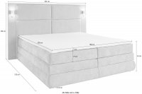 512fb7a7-d93c-53c5-9163-eed7f15a9fd0.jpg