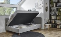 meise-moebel-cabana-90x200cm-grau_(1).jpg