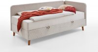 meise-moebel-cabana-90x200cm-cord-beige_(2).jpg