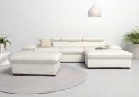 71cd5457-217e-5534-9d91-adb01a9fd945.jpg