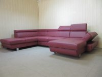 IMG_5534.JPG