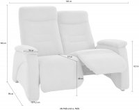 a5f369a6-da35-5069-a72d-e28bb084c051.jfif