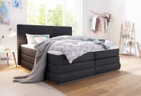 81aa72de-33d9-5f5a-9d38-7ed7dd18ad97.jpg