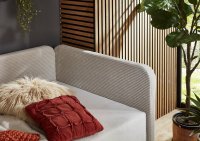 meise-moebel-cabana-90x200cm-cord-beige_(1).jpg