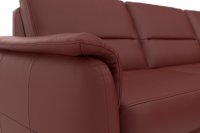 badfa5ab-9647-5630-a9bc-3bb530a2eed4.jpg