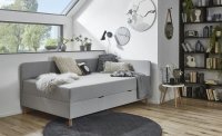 meise-moebel-cabana-90x200cm-grau_(2).jpg