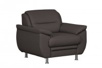 sit-more-sessel-o-abb-mokka.jpg