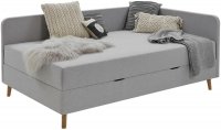 meise-moebel-cabana-90x200cm-grau.jpg
