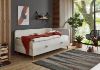 meise-moebel-cabana-90x200cm-cord-beige.jpg