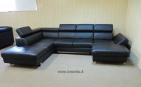 1-IMG_5887.JPG