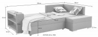 8fa75b36-db3e-5f67-976c-c6406f222de1.jpg