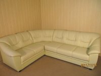 IMG_4215.JPG