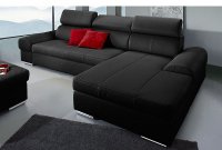 7423053_(1).jpg