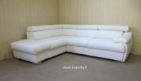 1-IMG_5718.JPG