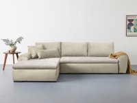 f2298c30-d8eb-5139-9a2f-bc95ce4e62d7.jpg