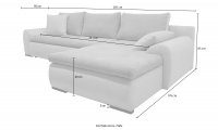 abacc959-2c41-5fb6-a2ad-c7cda1d8f07e.jpg