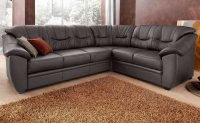 dc67adaa-49e9-50b3-ac81-0cc35b13c3a3.jpg