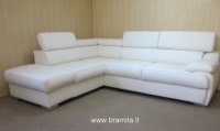 1-IMG_5721.JPG